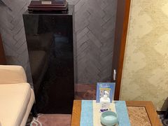-泓盛花园