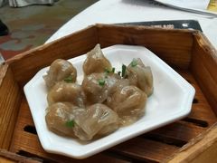 -旺东生酒楼·宴会团餐(莲塘店)