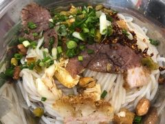 -试试看桂林米粉