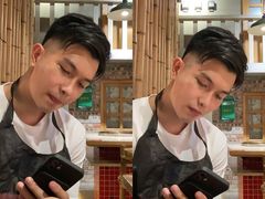 -董眼镜火锅(洪崖洞总店)