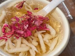 -尽善百年古院餐厅(王家老宅店)