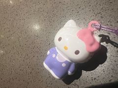 -墨格(世茂广场店)