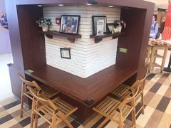 -都恩客(高岛屋百货店)