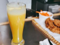 -悠航SLOWBOAT(三里屯店)