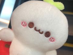 -LLJ夹机占(清河万象汇店)