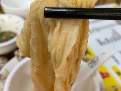 -吉品莞家·鲍鱼鸡煲(东莞店)