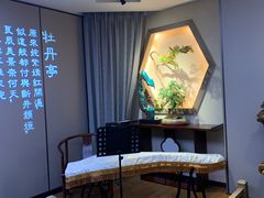 -宴昆山·私房菜(春晖店)