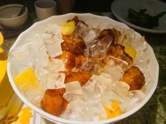 -桂满陇天书(南京德基旗舰店)