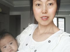 -巧妈月嫂•育婴师(兰州中心店)