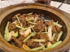 -勝記酒家·37年老字号·经典粤菜(荔枝公园店)