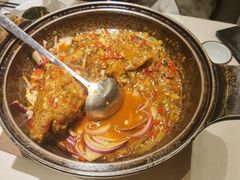 -长湘居(数码大厦店)