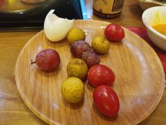 -牛New寿喜烧(青浦店)