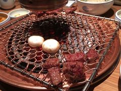 -王妃家(明洞中央店)