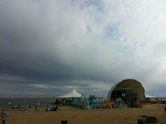 android_upload_pic-碧海金沙
