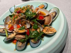 -码头见·潮汕菜(领展中心城店)