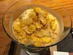 -星巴克(蒲汇塘路店)