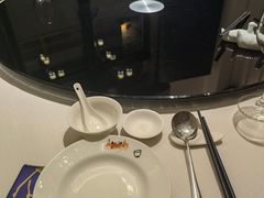 -夜上海(新天地店)