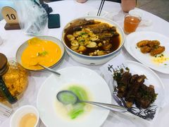 -江南外婆桥·禾城记忆(南湖店)