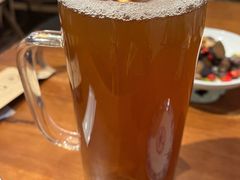 -锦小馆(安贞店)