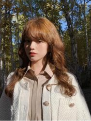 -MY HAIR ARDOR