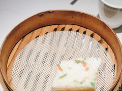 -绿色吴家粥铺(河西天街店)