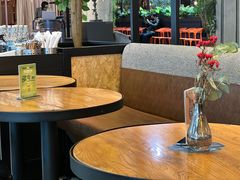 -Moka Bros 摩卡站(西单大悦城店)