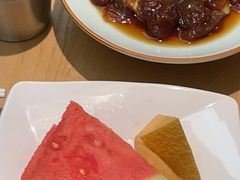 -大丰收脆鱼(浦西万达店)
