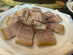 -缘来聚·徽菜名店(黄山宏村店)