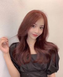 -P.STYLE派斯造型