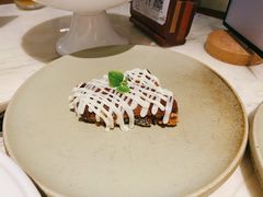 寿司糯米鸭-桂满陇·锦绣江南(益田广场店)