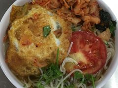 -哈尔滨理工大学荣成校区-第1食堂