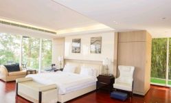 -爱丽馨御景月子中心