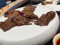 -墨泉峰味(润和国际广场店)