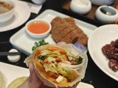 -闽和南(深圳万象城店)