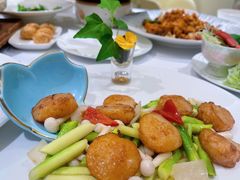 -火璽·園