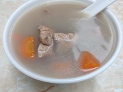 例汤-祥胜美食
