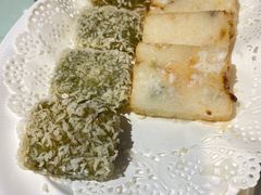 -老六海鲜城