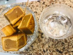 点击看大图 -芳朵美容养生SPA