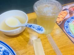 -甘掌门·化州驰名牛杂粉(越秀店)