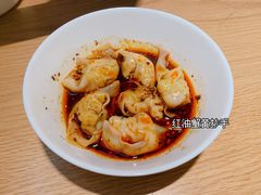 -苏小柳点心·手作小笼包(新街口分院店)