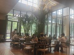-乐班 Le'ban(凯德新地城店)