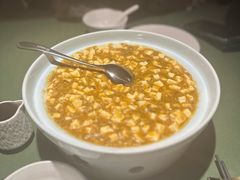 -老吉堂上海本帮菜(望京万象汇店)