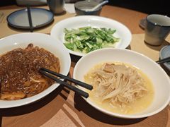 家烧笋衣-荣小馆(杭州大厦店)