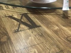 -新疆阿卜杜拉烧烤餐厅(四方坪店)