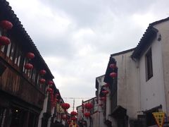 -赵元章肉骨烧(山塘街店)