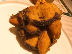 -和记小菜(大宁店)