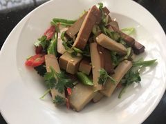 -汤记传菜(浦江店)