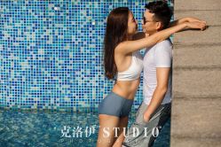 -YIMO映画摄影工作室