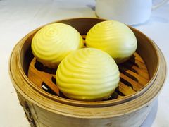 -新海利海鲜城·41年珠海老字号(夏湾店)
