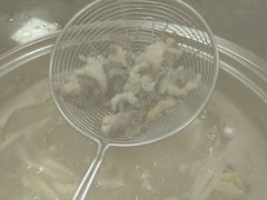 -山珍鲜牛肉火锅·本地连锁老字号(二马路汕中老店)